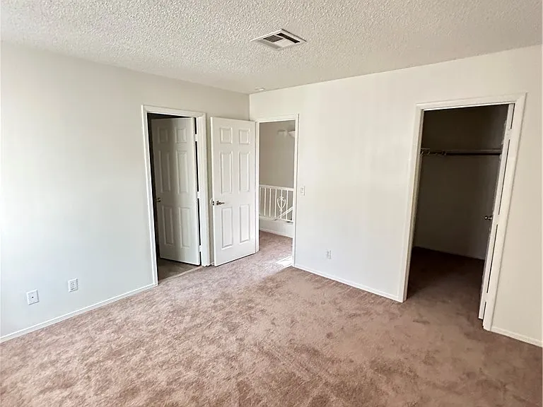 3280 Dayflower St #C — Photo 14