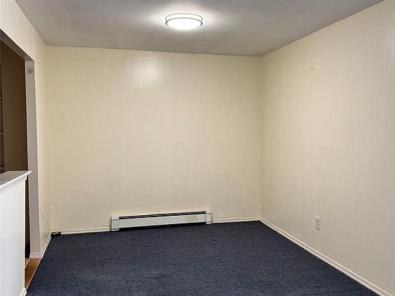 3rd image of 104-02 51st Ave #3