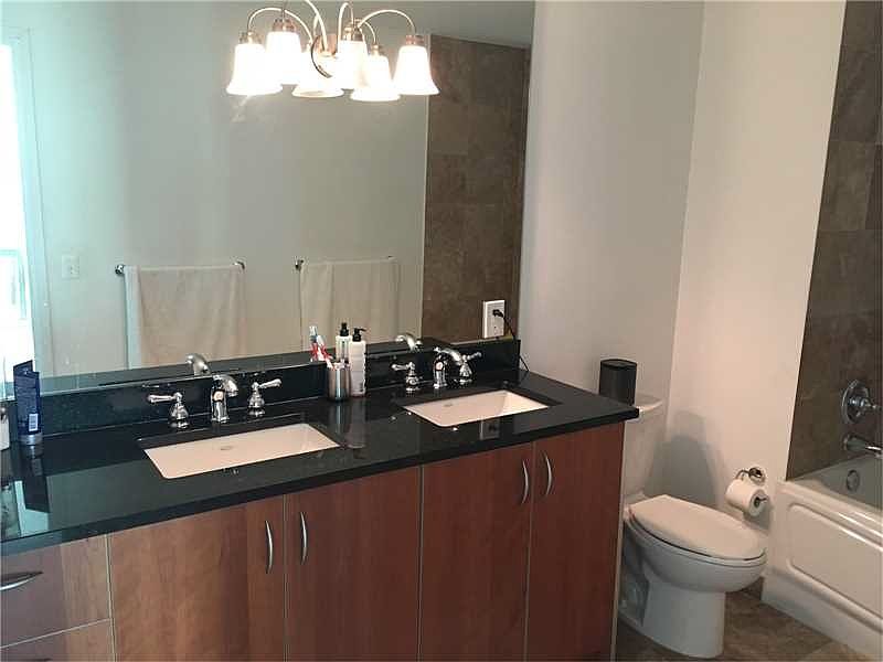 1st image of 300 S Biscayne Blvd #T-2216
