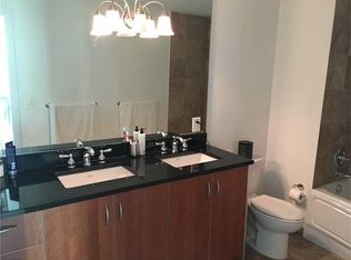 300 S Biscayne Blvd #T-2216, Miami, FL 33131