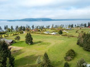 5197 Filbert Ln, Bow, WA 98232