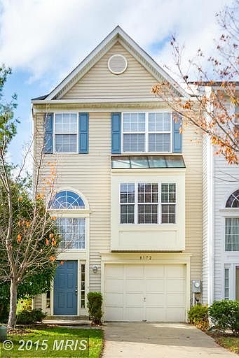 1st image of 8172 Mallard Shore Dr