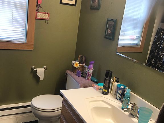 5th image of 311 Marsh Ave