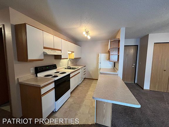 5th image of 260 Murdock St APT 114