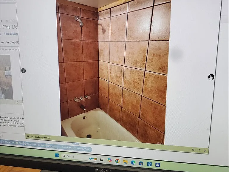 14413 Glacier Ct — Photo 6