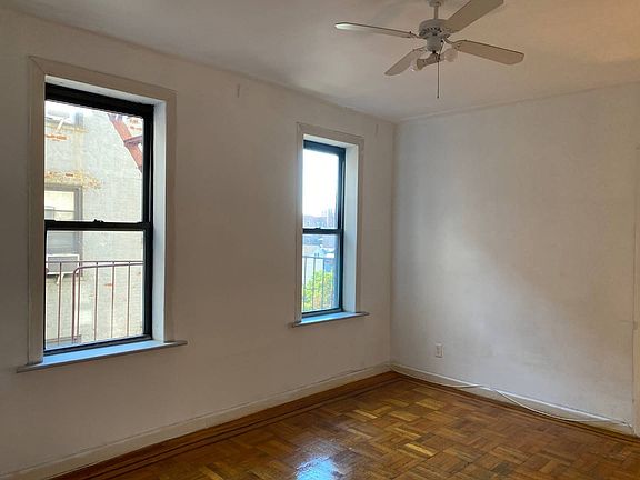 4th image of 2234 Ocean Ave #5