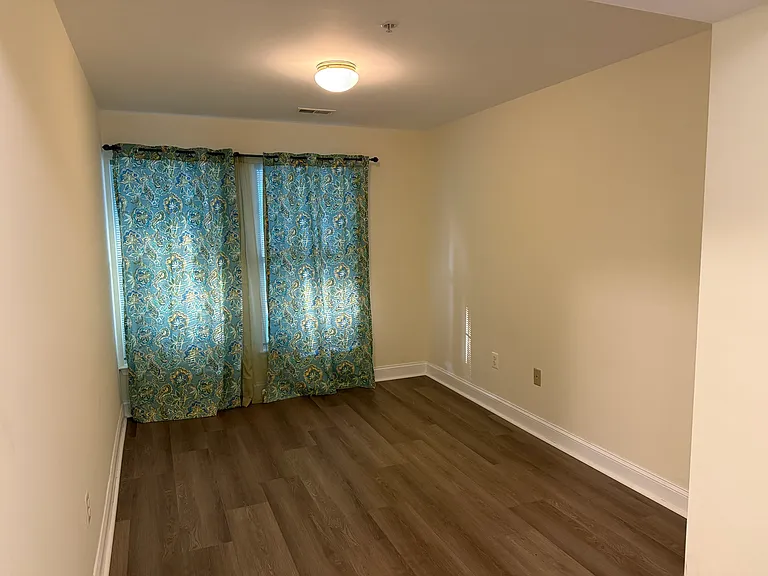 4603 Weston Pl — Photo 13