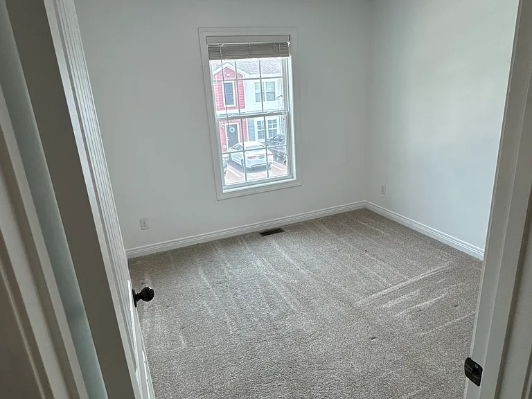 1051 Bratton Br #28 — Photo 14