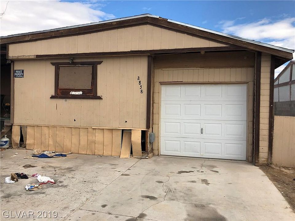 1st image of 2858 Humboldt Ct