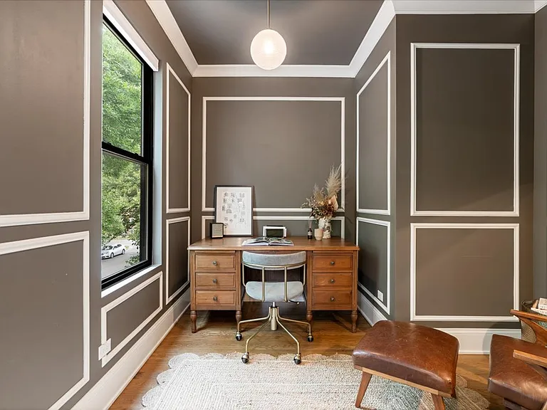 3247 N Central Park Ave #2 — Photo 6