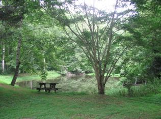 0 Hemlock Hollow Dr, Bryson City, NC 28713