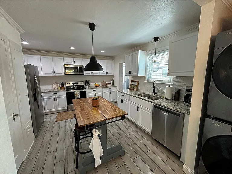 1014 Galloway Ave #MAIN HOUSE — Photo 14