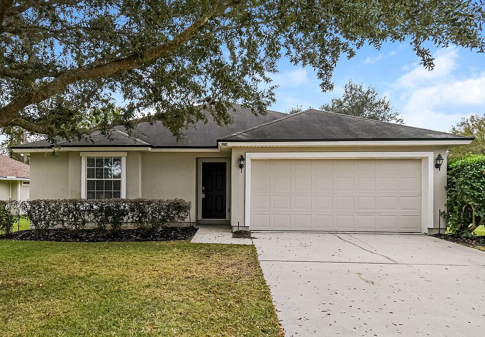 1st image of 3290 Silverado Cir
