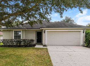 3290 Silverado Cir, Green Cove Springs, FL 32043