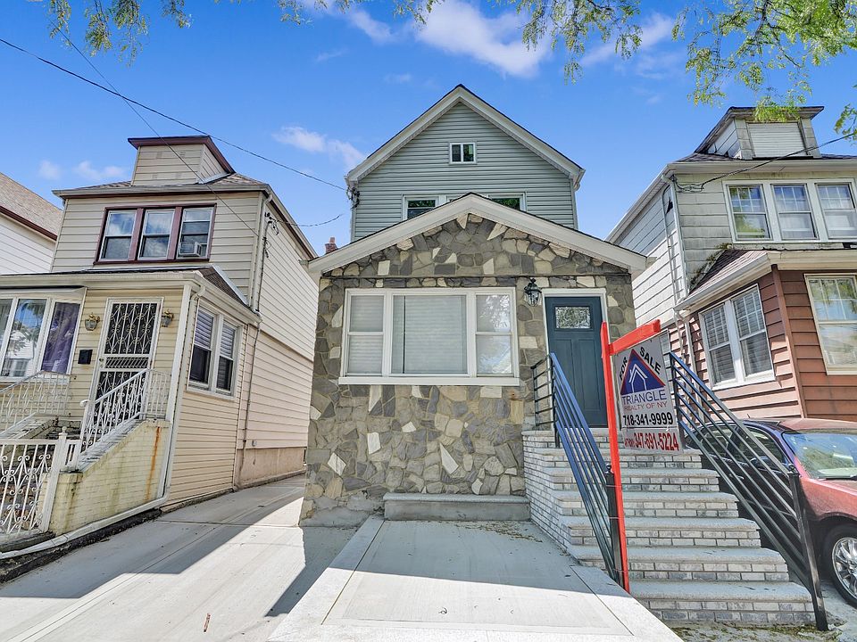1st image of 26-34 94th St