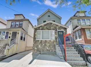 26-34 94th St, East Elmhurst, NY 11369