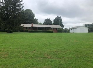 3700 Harness Rd, Dyersburg, TN 38024