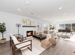 2223 N Keystone St, Burbank, CA 91504