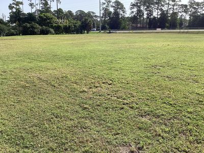 16705 E Lancashire Drive, Loxahatchee, FL, 33470