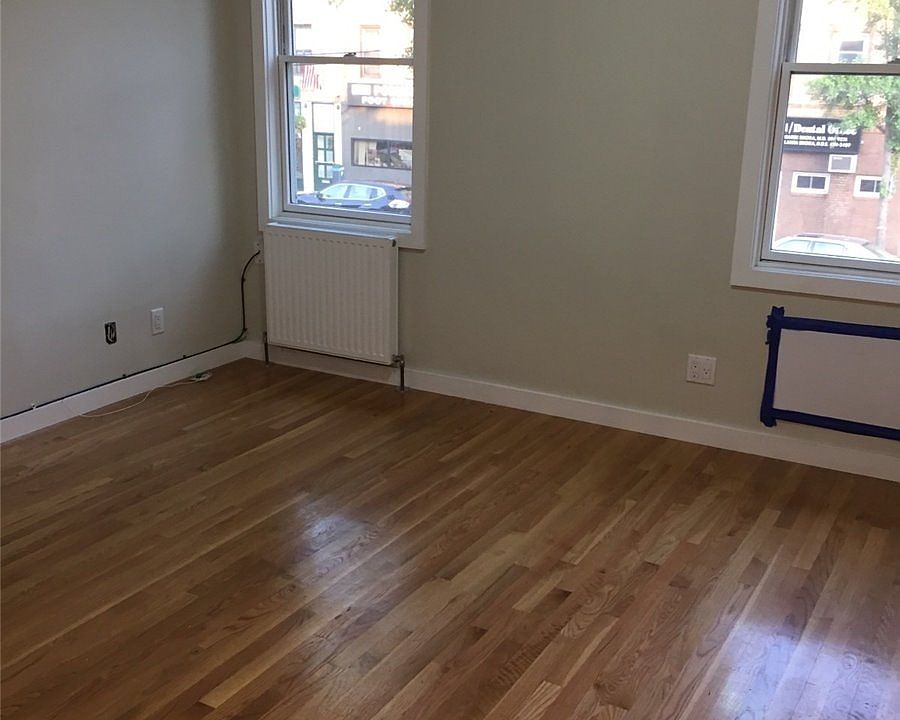 2nd image of 65-11 Grand Ave #2