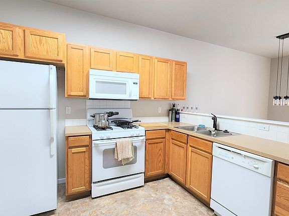 61337 - kitchen - new>