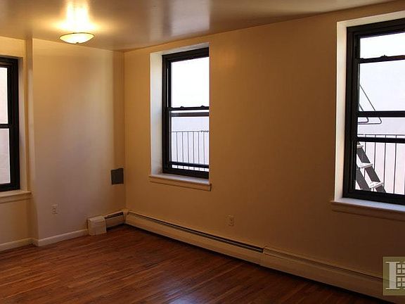 2nd image of 2090 Madison Ave APT 2B