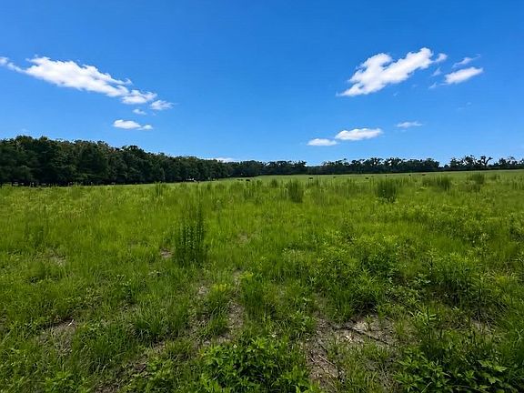 5th image of Tbd Sw Mayo Rd
