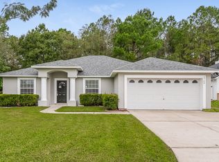 1760 Glen Laurel Dr, Middleburg, FL 32068