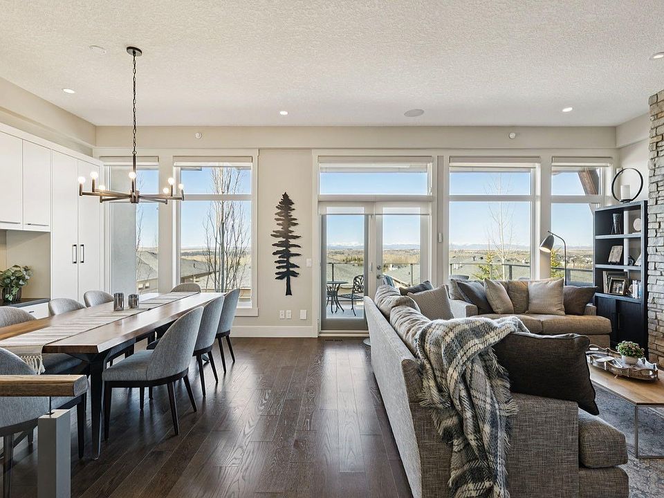 1st image of 39 Watermark Villas Rural