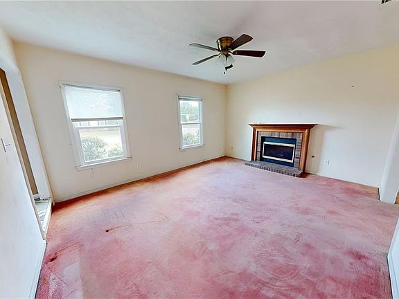 5th image of 2609 Mossgate Ct