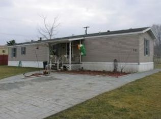 10 River Rd, Whitney Pt, NY 13862