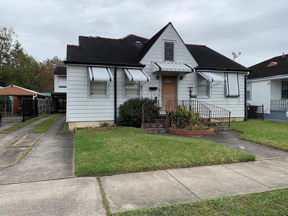 1st image of 8419 Palm St