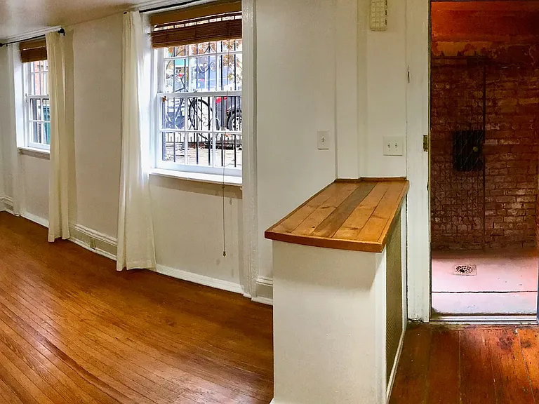 260 Dean St #1 — Photo 25