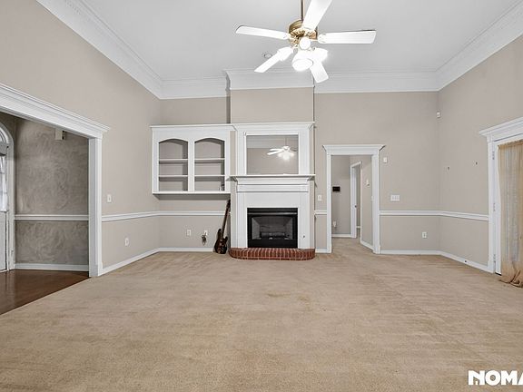 5th image of 312 Wildwood Blvd