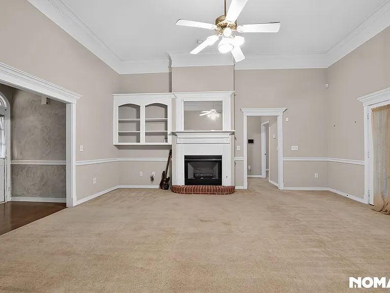 312 Wildwood Blvd — Photo 5