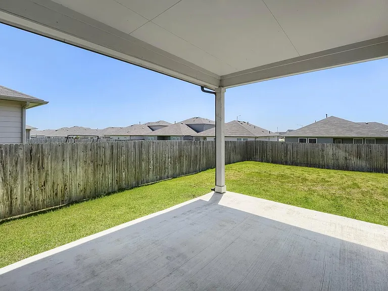 13507 Howser Trce — Photo 25