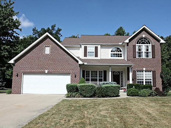 2nd image of 4878 Pheasant Dr