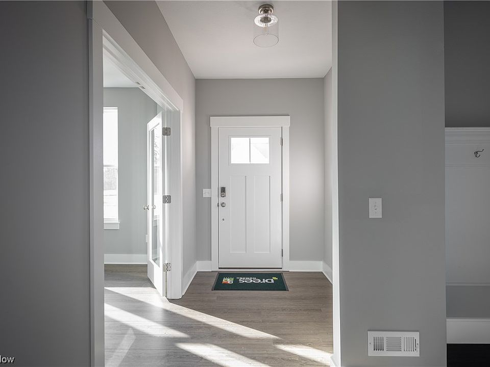 11199 Bakers Creek Ln, Columbia Station, OH 44028 Zillow