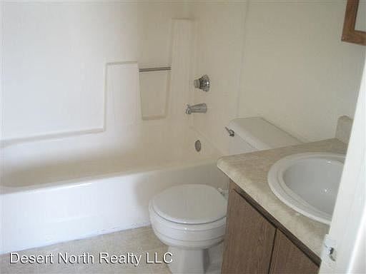 2nd image of 10815 N 15th Ln