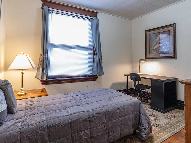 532 Riddle Rd #2 — Photo 4