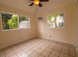 226 Kihapai St, Kailua, HI 96734