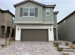 10824 River Junction Ave, Las Vegas, NV 89166