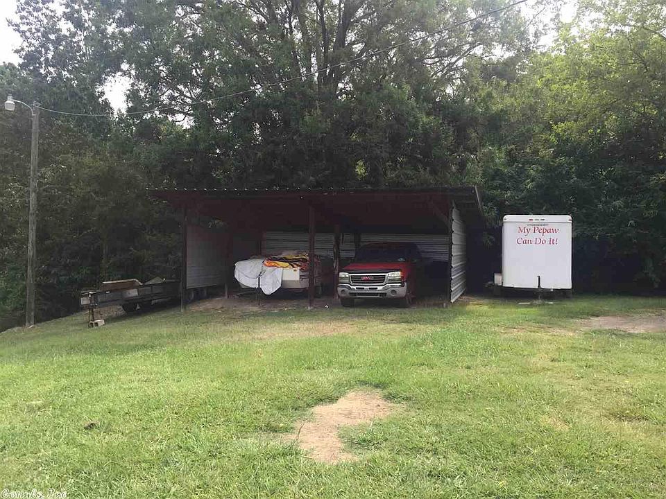 2nd image of 171 Long Beach Dr