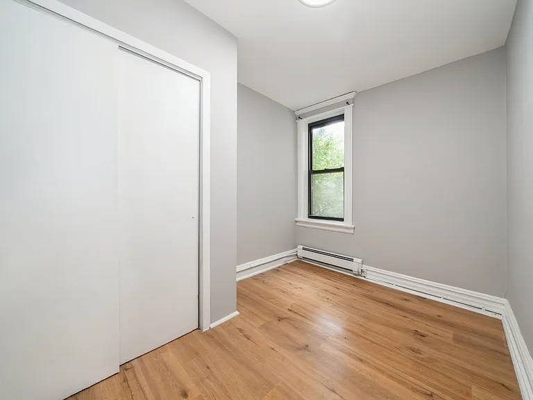 106 Baldwin Ave #3 — Photo 8