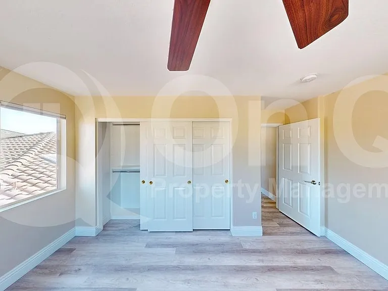 7732 S La Corta Dr — Photo 20