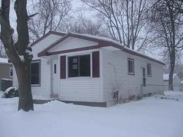 1003 Carlisle St photo 1