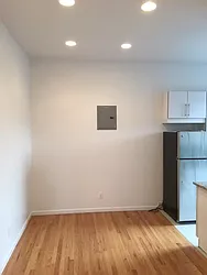 Rented by Arvik Group Real Estate