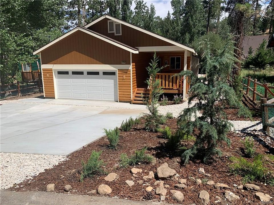 1st image of 43246 Deer Canyon Rd