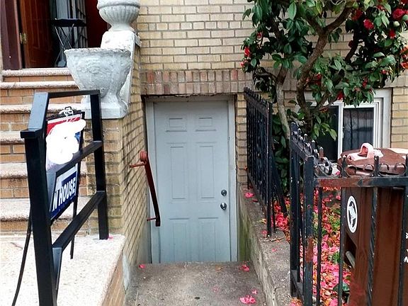 4th image of 1251 72nd St