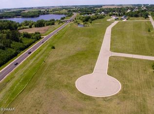 401 Prairie Cir, Ashby, MN 56309